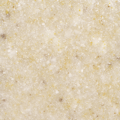 VM solid surface golden tortilla